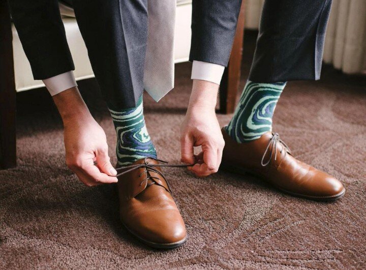 sock fancy.jpg